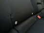 Mazda CX-5 2.0 SkyActiv-G 165 | Navi | Parkeersensoren | ClimateControl |
