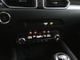 Mazda CX-5 2.0 SkyActiv-G 165 | Navi | Parkeersensoren | ClimateControl |