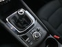 Mazda CX-5 2.0 SkyActiv-G 165 | Navi | Parkeersensoren | ClimateControl |