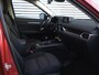 Mazda CX-5 2.0 SkyActiv-G 165 | Navi | Parkeersensoren | ClimateControl |