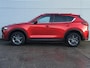 Mazda CX-5 2.0 SkyActiv-G 165 | Navi | Parkeersensoren | ClimateControl |