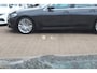 BMW X5 xDrive40e High Exe. M Sport / Panoramadak / 360Camera / Head-up / 20'' / Softclose / Leder / Keyless / Harman Kardon / DAB / Dodehoek / ACC / Stoelverwarming