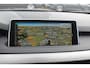 BMW X5 xDrive40e High Exe. M Sport / Panoramadak / 360Camera / Head-up / 20'' / Softclose / Leder / Keyless / Harman Kardon / DAB / Dodehoek / ACC / Stoelverwarming
