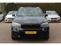 BMW X5 xDrive40e High Exe. M Sport / Panoramadak / 360Camera / Head-up / 20'' / Softclose / Leder / Keyless / Harman Kardon / DAB / Dodehoek / ACC / Stoelverwarming