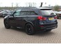 BMW X5 xDrive40e High Exe. M Sport / Panoramadak / 360Camera / Head-up / 20'' / Softclose / Leder / Keyless / Harman Kardon / DAB / Dodehoek / ACC / Stoelverwarming