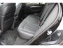 BMW X5 xDrive40e High Exe. M Sport / Panoramadak / 360Camera / Head-up / 20'' / Softclose / Leder / Keyless / Harman Kardon / DAB / Dodehoek / ACC / Stoelverwarming