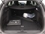 Opel Astra Sports Tourer 1.2 Level 4 | 130pk | DEMO SALE