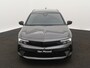 Opel Astra Sports Tourer 1.2 Level 4 | 130pk | DEMO SALE
