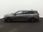 Opel Astra Sports Tourer 1.2 Level 4 | 130pk | DEMO SALE