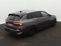 Opel Astra Sports Tourer 1.2 Level 4 | 130pk | DEMO SALE