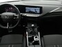 Opel Astra Sports Tourer 1.2 Level 4 | 130pk | DEMO SALE