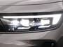 Opel Astra Sports Tourer 1.2 Level 4 | 130pk | DEMO SALE