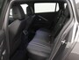 Opel Astra Sports Tourer 1.2 Level 4 | 130pk | DEMO SALE
