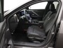 Opel Astra Sports Tourer 1.2 Level 4 | 130pk | DEMO SALE