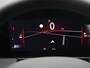 Opel Astra Sports Tourer 1.2 Level 4 | 130pk | DEMO SALE