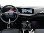 Opel Astra Sports Tourer 1.2 Level 4 | 130pk | DEMO SALE |