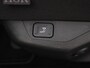 Opel Astra Sports Tourer 1.2 Level 4 | 130pk | DEMO SALE |
