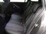 Opel Astra Sports Tourer 1.2 Level 4 | 130pk | DEMO SALE |