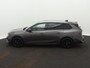 Opel Astra Sports Tourer 1.2 Level 4 | 130pk | DEMO SALE |