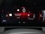 Opel Astra Sports Tourer 1.2 Level 4 | 130pk | DEMO SALE |