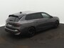Opel Astra Sports Tourer 1.2 Level 4 | 130pk | DEMO SALE |