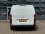 Mercedes-Benz eVito L 66 kWh | Distronic, Dubbele schuifdeur, Camera | Certified 24 mnd garantie