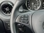 Mercedes-Benz eVito L 66 kWh | Distronic, Dubbele schuifdeur, Camera | Certified 24 mnd garantie