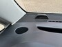 Mercedes-Benz eVito L 66 kWh | Distronic, Dubbele schuifdeur, Camera | Certified 24 mnd garantie