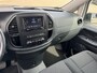 Mercedes-Benz eVito L 66 kWh | Distronic, Dubbele schuifdeur, Camera | Certified 24 mnd garantie