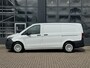 Mercedes-Benz eVito L 66 kWh | Distronic, Dubbele schuifdeur, Camera | Certified 24 mnd garantie