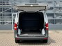 Mercedes-Benz eVito L 66 kWh | Distronic, Dubbele schuifdeur, Camera | Certified 24 mnd garantie