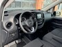 Mercedes-Benz eVito L 66 kWh | Distronic, Dubbele schuifdeur, Camera | Certified 24 mnd garantie