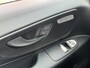 Mercedes-Benz eVito L 66 kWh | Distronic, Dubbele schuifdeur, Camera | Certified 24 mnd garantie