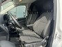 Mercedes-Benz eVito L 66 kWh | Distronic, Dubbele schuifdeur, Camera | Certified 24 mnd garantie