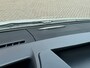 Mercedes-Benz eVito L 66 kWh | Distronic, Dubbele schuifdeur, Camera | Certified 24 mnd garantie