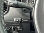 Mercedes-Benz eVito L 66 kWh | Distronic, Dubbele schuifdeur, Camera | Certified 24 mnd garantie