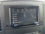 Mercedes-Benz eVito L 66 kWh | Distronic, Dubbele schuifdeur, Camera | Certified 24 mnd garantie