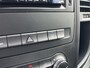 Mercedes-Benz eVito L 66 kWh | Distronic, Dubbele schuifdeur, Camera | Certified 24 mnd garantie