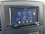 Mercedes-Benz eVito L 66 kWh | Distronic, Dubbele schuifdeur, Camera | Certified 24 mnd garantie
