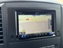 Mercedes-Benz eVito L 66 kWh | Distronic, Dubbele schuifdeur, Camera | Certified 24 mnd garantie