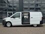 Mercedes-Benz eVito L 66 kWh | Distronic, Dubbele schuifdeur, Camera | Certified 24 mnd garantie