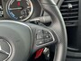 Mercedes-Benz eVito L 66 kWh | Distronic, Dubbele schuifdeur, Camera | Certified 24 mnd garantie