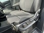 Mercedes-Benz eVito L 66 kWh | Distronic, Dubbele schuifdeur, Camera | Certified 24 mnd garantie