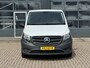 Mercedes-Benz eVito L 66 kWh | Distronic, Dubbele schuifdeur, Camera | Certified 24 mnd garantie
