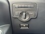 Mercedes-Benz eVito L 66 kWh | Distronic, Dubbele schuifdeur, Camera | Certified 24 mnd garantie