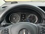 Mercedes-Benz eVito L 66 kWh | Distronic, Dubbele schuifdeur, Camera | Certified 24 mnd garantie