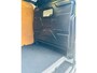Ford Transit 350 2.0 TDCI L3H2 Trend|achterw.aandr.| SUPER nette Bus | Deuren , trekhaak|