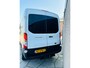 Ford Transit 350 2.0 TDCI L3H2 Trend|achterw.aandr.| SUPER nette Bus | Deuren , trekhaak|