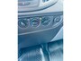 Ford Transit 350 2.0 TDCI L3H2 Trend|achterw.aandr.| SUPER nette Bus | Deuren , trekhaak|