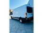 Ford Transit 350 2.0 TDCI L3H2 Trend|achterw.aandr.| SUPER nette Bus | Deuren , trekhaak|